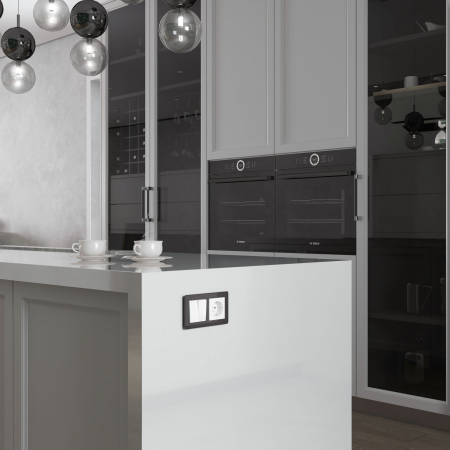 Werkel 4690389182105