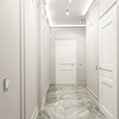 Werkel 4690389182105