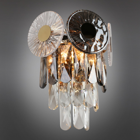 Aployt APL.769.01.02