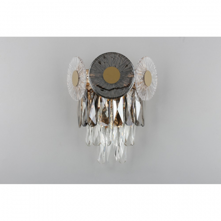 Aployt APL.769.01.02