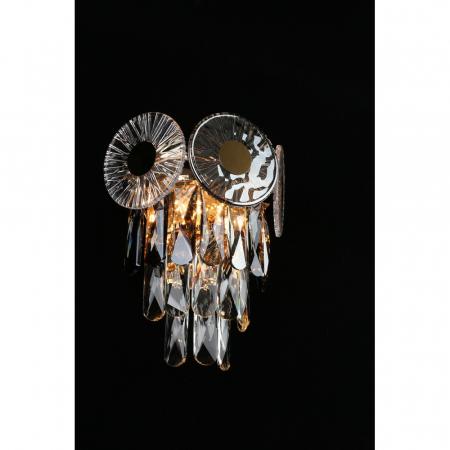 Aployt APL.769.01.02