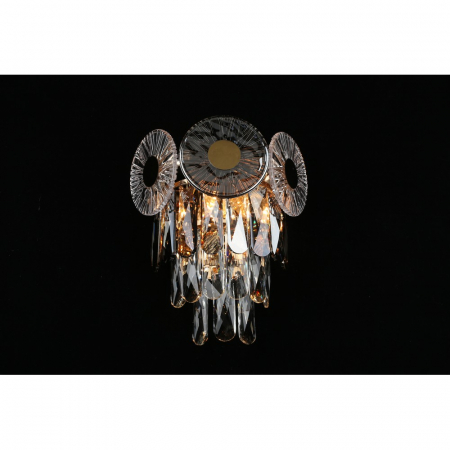 Aployt APL.769.01.02