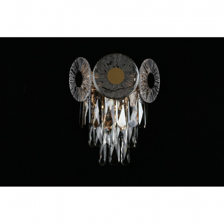 Aployt APL.769.01.02