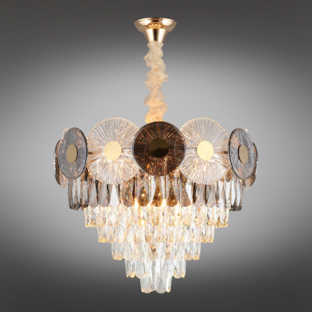 Aployt APL.769.03.10