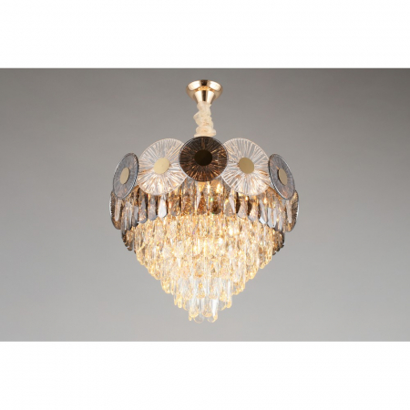 Aployt APL.769.03.10