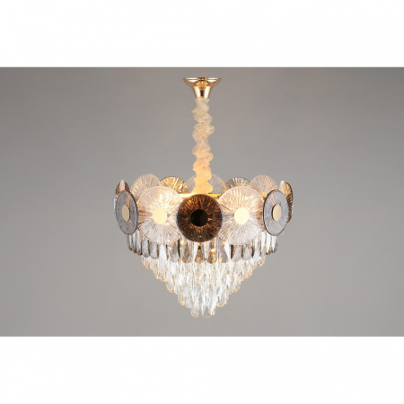 Aployt APL.769.03.10