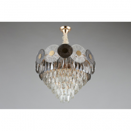 Aployt APL.769.03.10