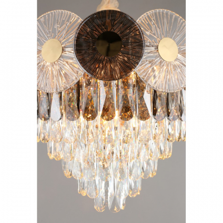 Aployt APL.769.03.10