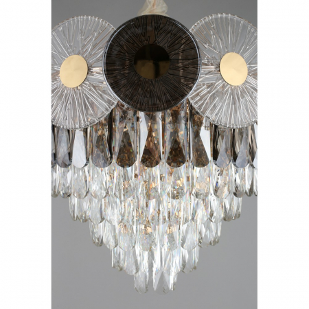 Aployt APL.769.03.10