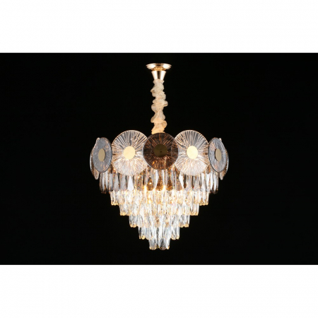 Aployt APL.769.03.10