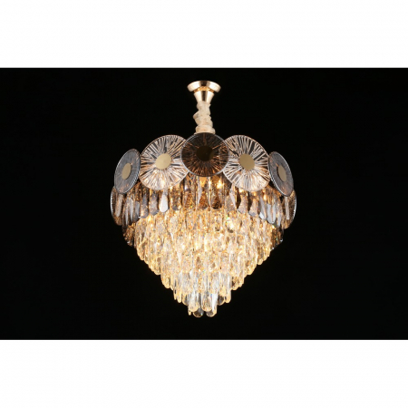 Aployt APL.769.03.10