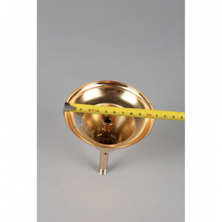 Aployt APL.769.03.10