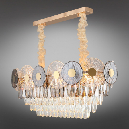 Aployt APL.769.03.11