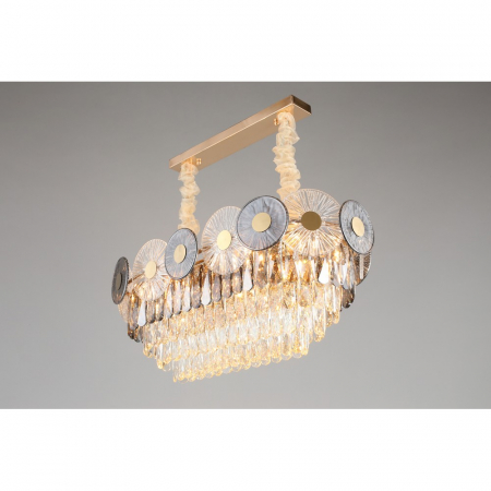 Aployt APL.769.03.11