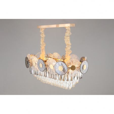 Aployt APL.769.03.11