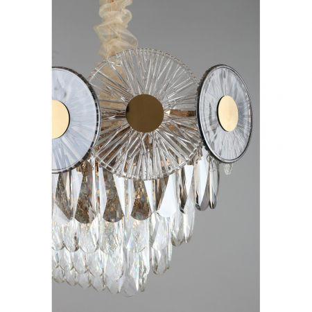 Aployt APL.769.03.11