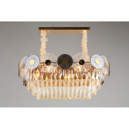 Aployt APL.769.03.11