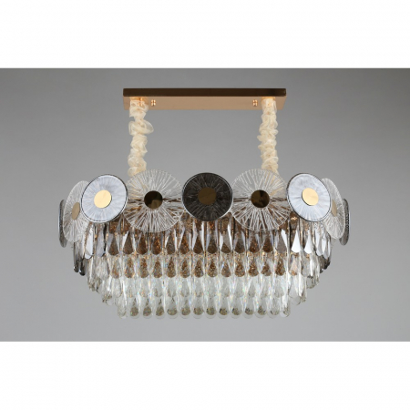 Aployt APL.769.03.11