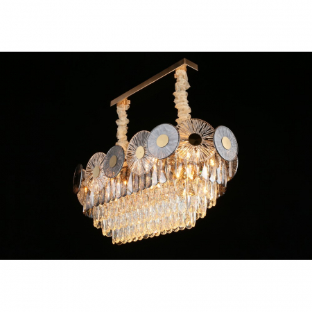 Aployt APL.769.03.11