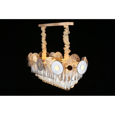 Aployt APL.769.03.11