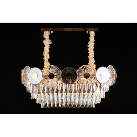 Aployt APL.769.03.11