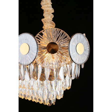 Aployt APL.769.03.11