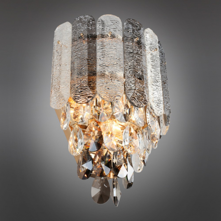 Aployt APL.770.01.03