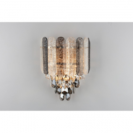 Aployt APL.770.01.03