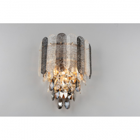 Aployt APL.770.01.03