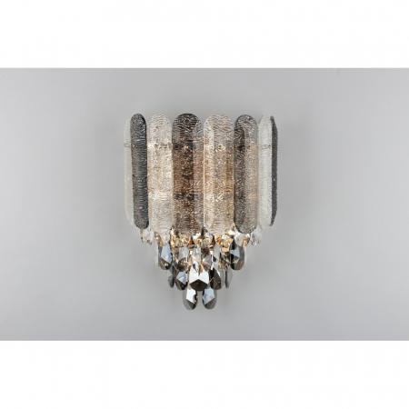 Aployt APL.770.01.03