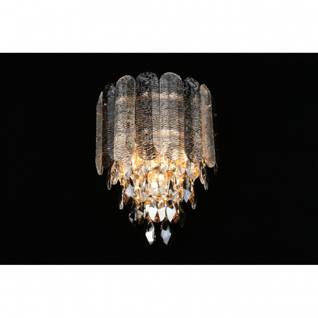 Aployt APL.770.01.03