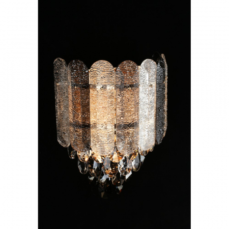 Aployt APL.770.01.03