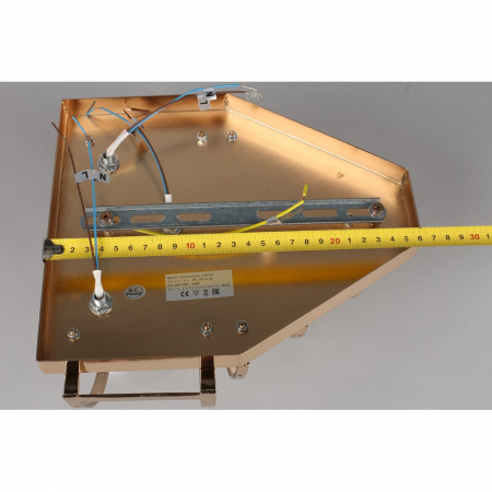 Aployt APL.770.01.03