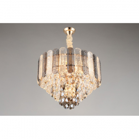 Aployt APL.770.03.10