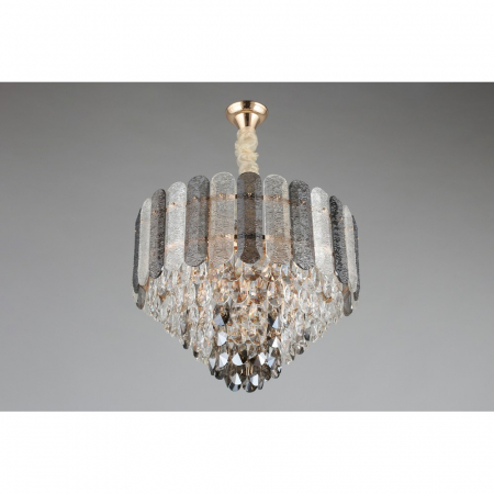 Aployt APL.770.03.10