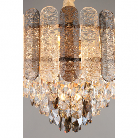 Aployt APL.770.03.10