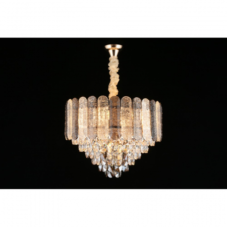 Aployt APL.770.03.10