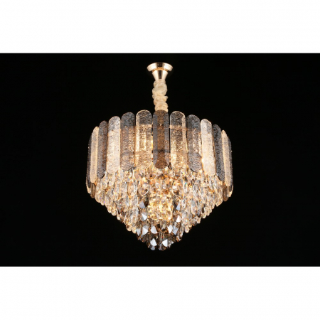 Aployt APL.770.03.10