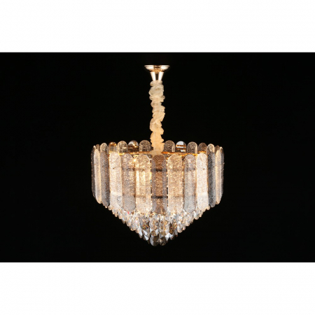 Aployt APL.770.03.10