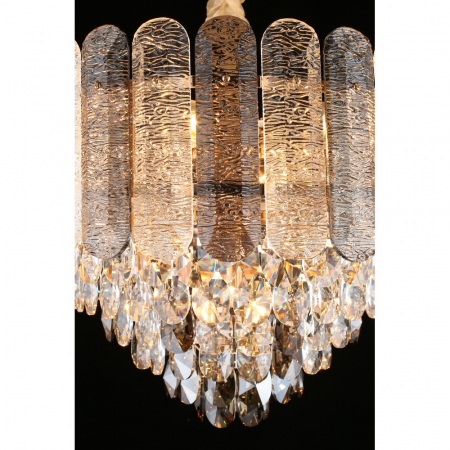 Aployt APL.770.03.10