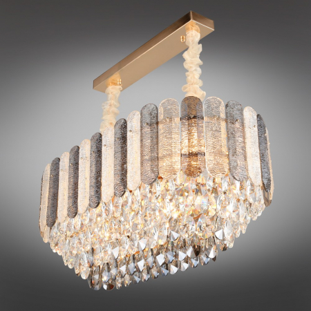 Aployt APL.770.03.11