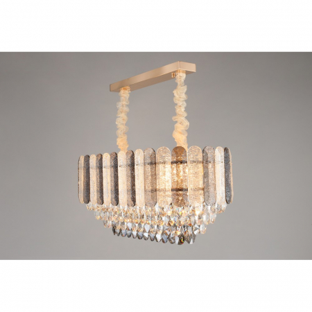 Aployt APL.770.03.11