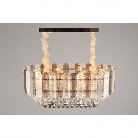 Aployt APL.770.03.11