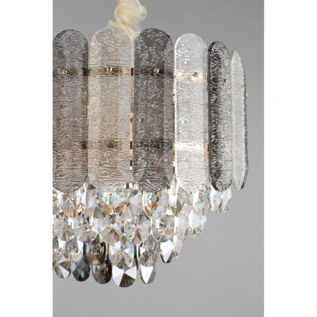 Aployt APL.770.03.11