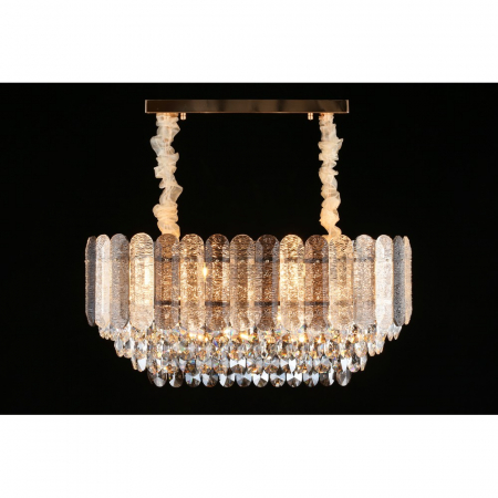 Aployt APL.770.03.11