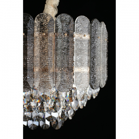 Aployt APL.770.03.11