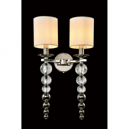 Aployt APL.842.01.02