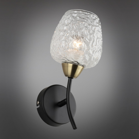 Omnilux OML-67801-01