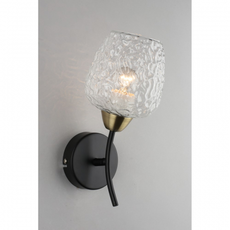 Omnilux OML-67801-01