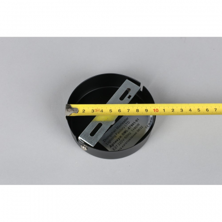 Omnilux OML-67801-01